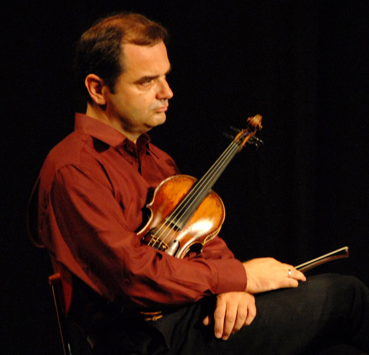 Florian Vlashi